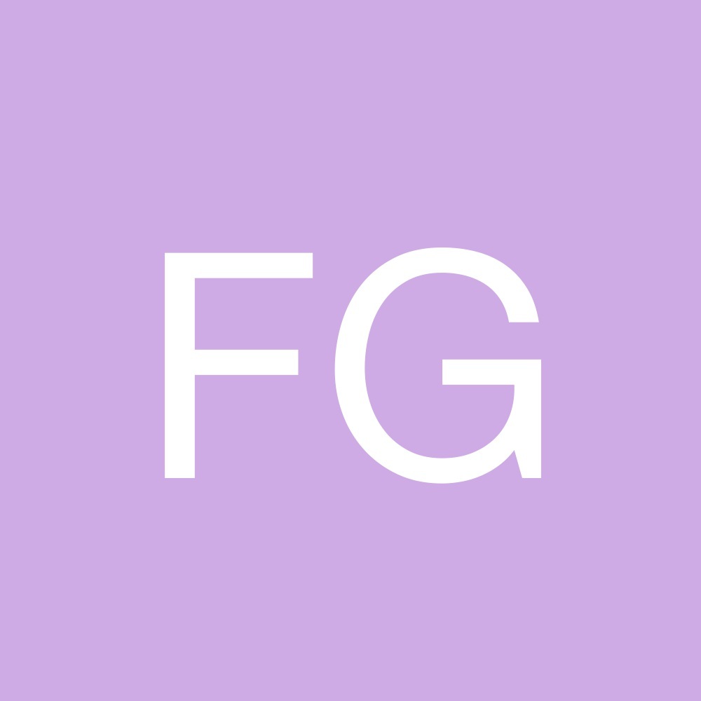 Meet your Posher, Fdgfgdgd